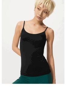 product6women0airism0camisole