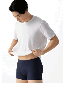 product9men0airism0ultra0seamless0boxer0briefs