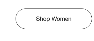 cta2shop0women