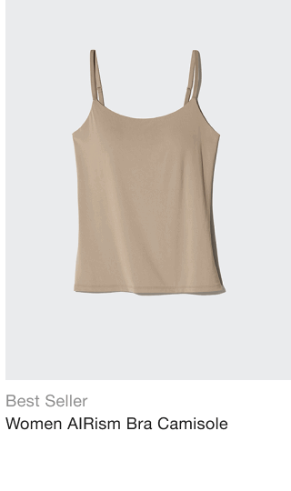 product2women0airism0bra0camisole