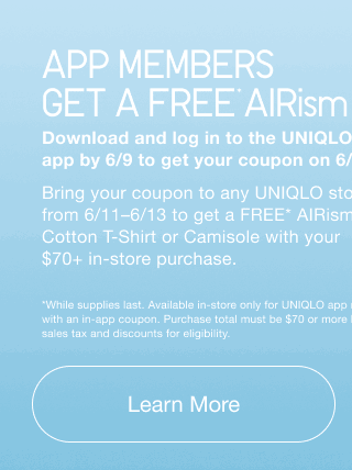 airism0learn0more