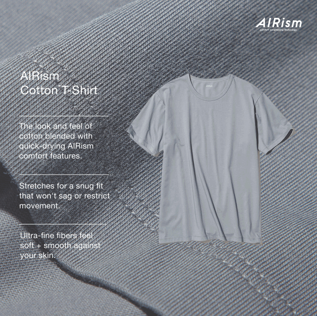 banner1airism0cotton0tshirt