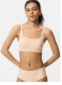 product5women0airism0seamless0hiphuggers