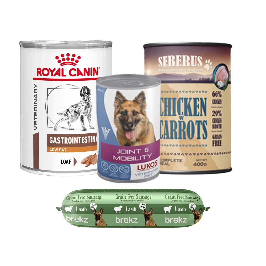 packshot