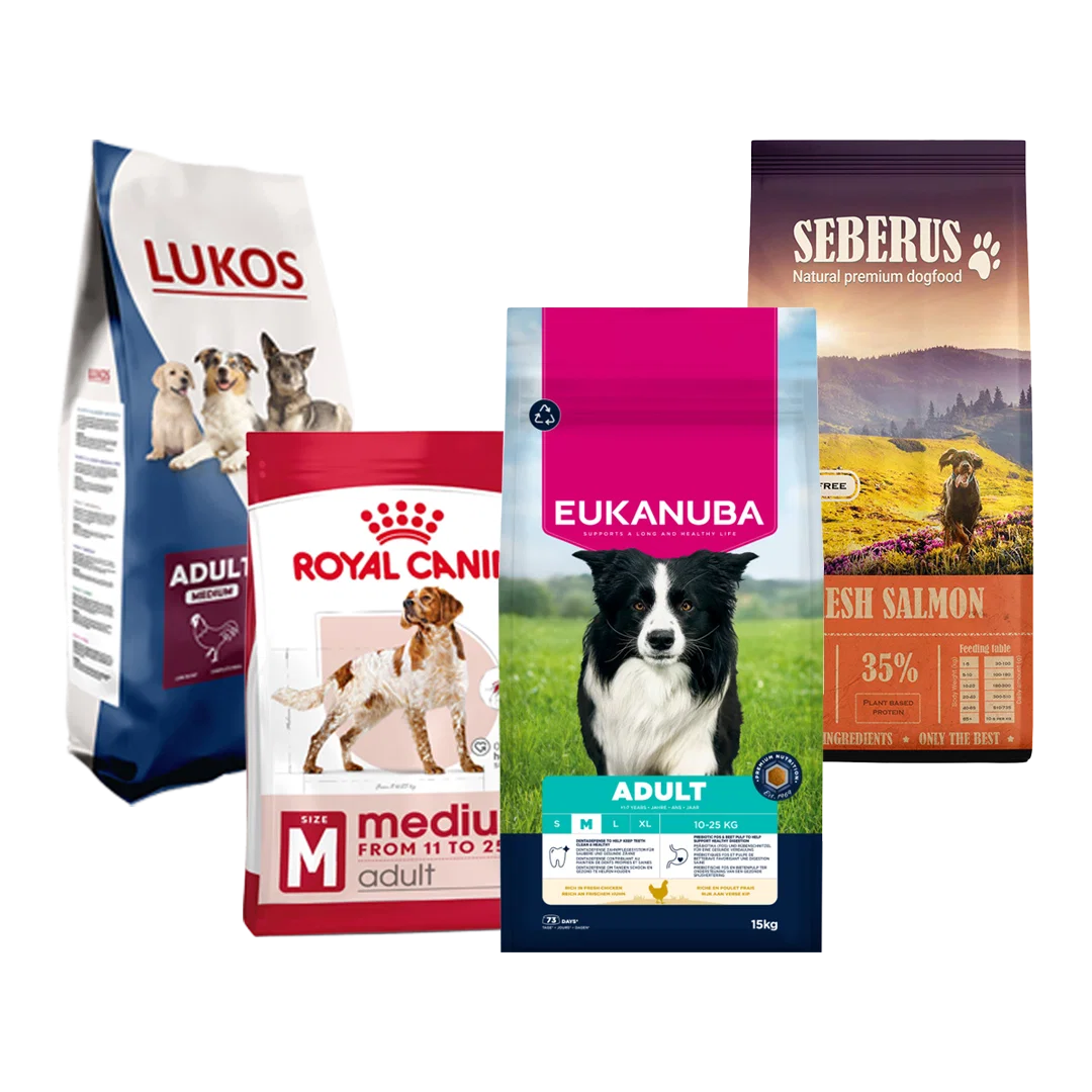 packshot