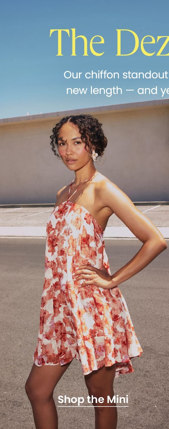 Shop_Dezzi_White_Multi_Floral_Halter_Shift_Mini_Dress