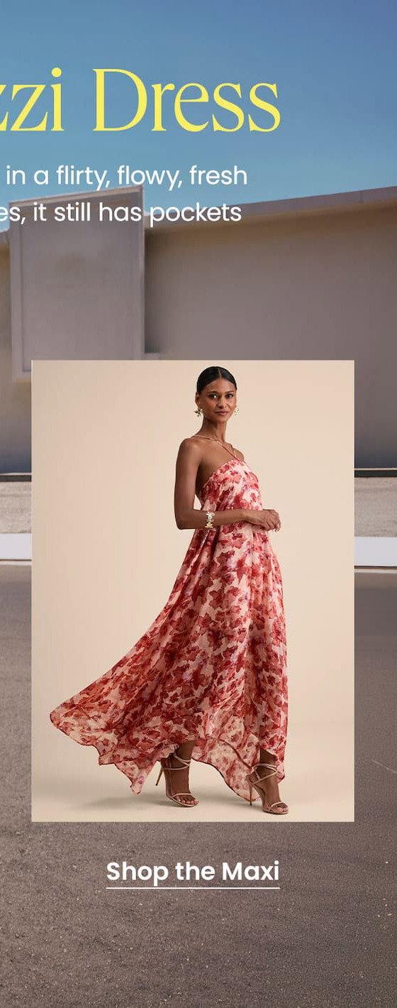 Shop_Dezzi_Blush_Multi_Floral_Halter_Shift_Maxi_Dress