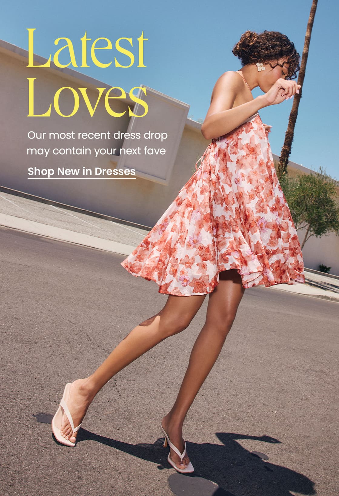 Shop_New_In_Dresses