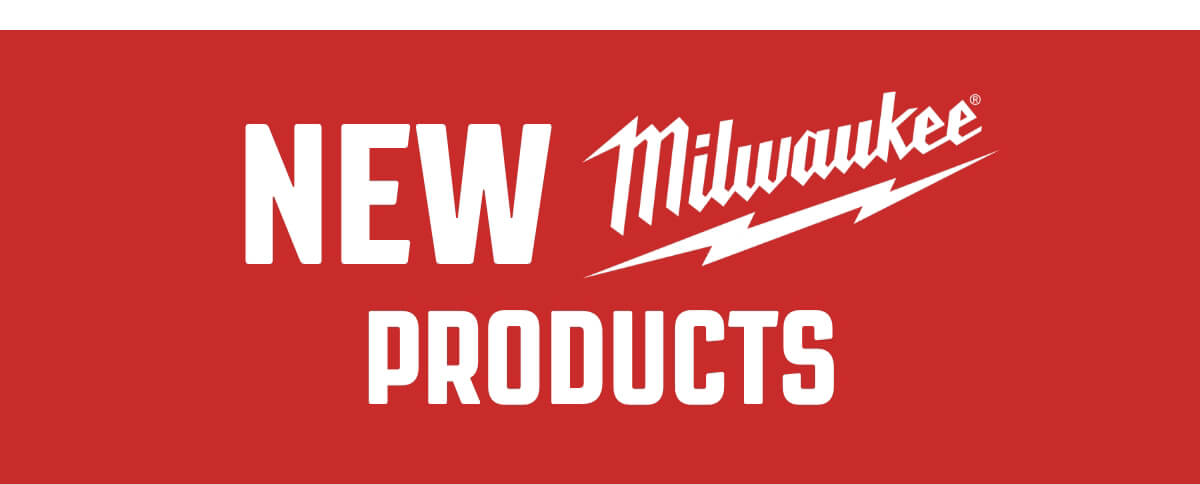 New Milwaukee