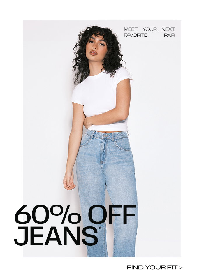 boohoo