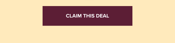 claim this deal 