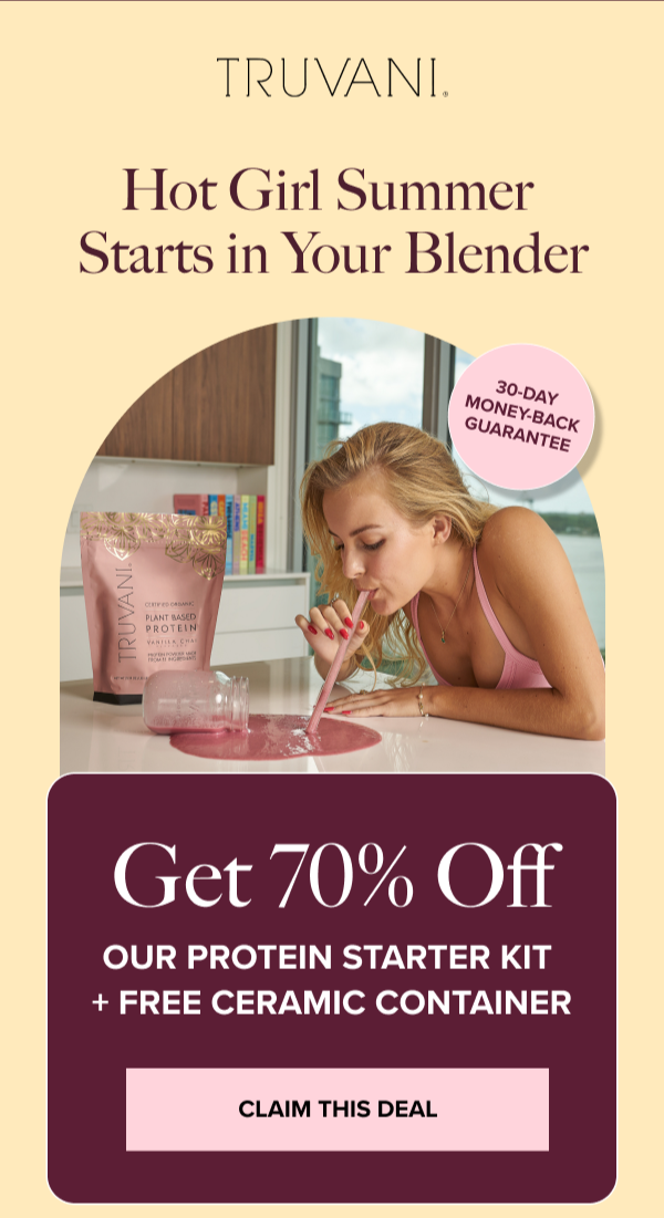 claim this deal 