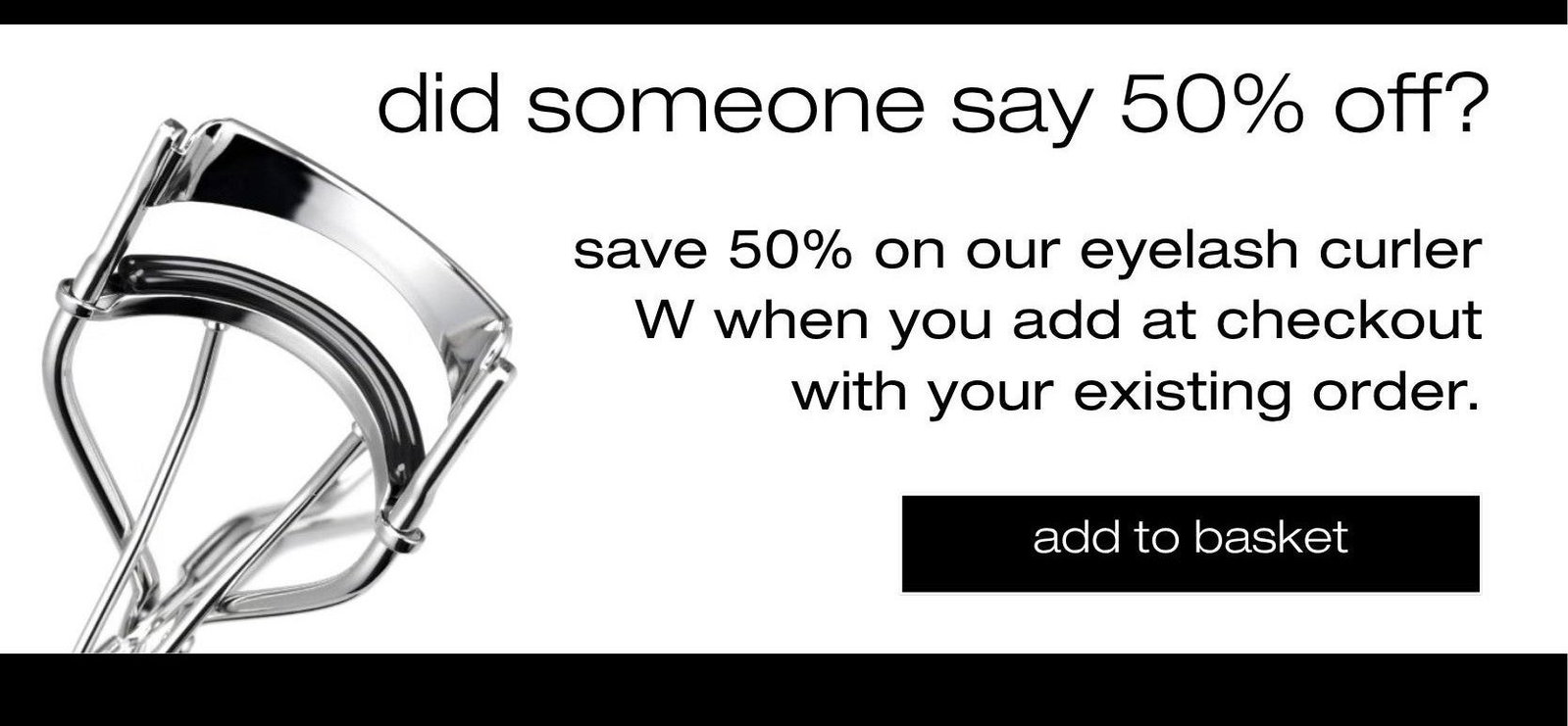 shop our mid-year sale