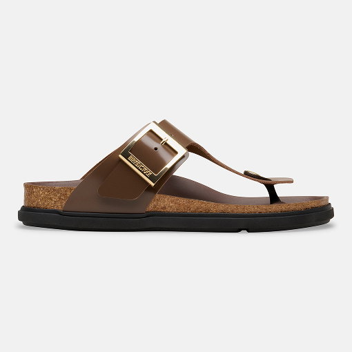 Gizeh_Droplet_Buckle