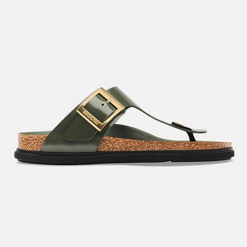Gizeh_Droplet_Buckle