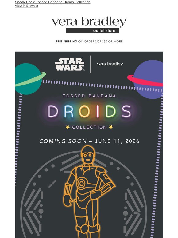 Take a peek! COMING JUNE 11