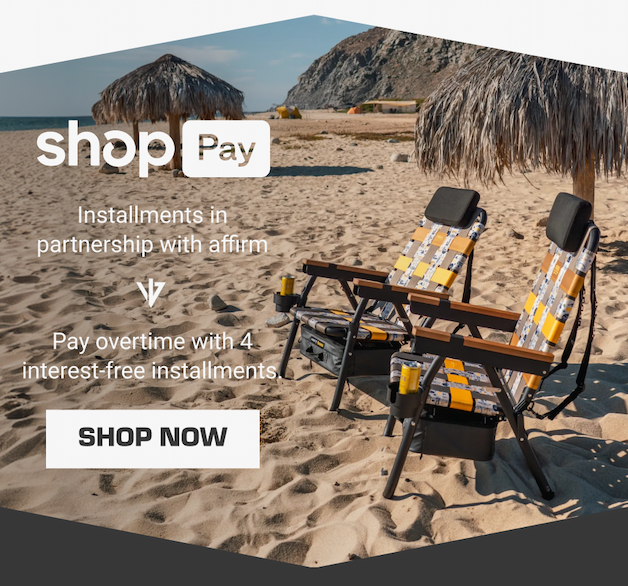 Shop Pay