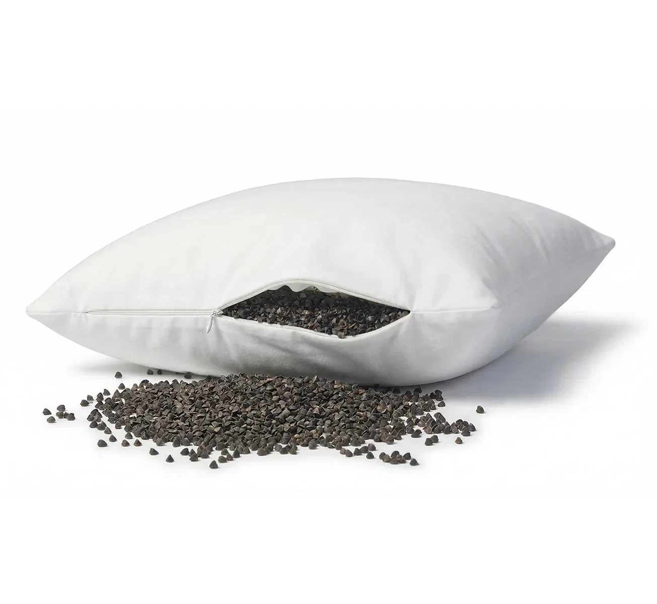 Image of Buckwheat Pillow