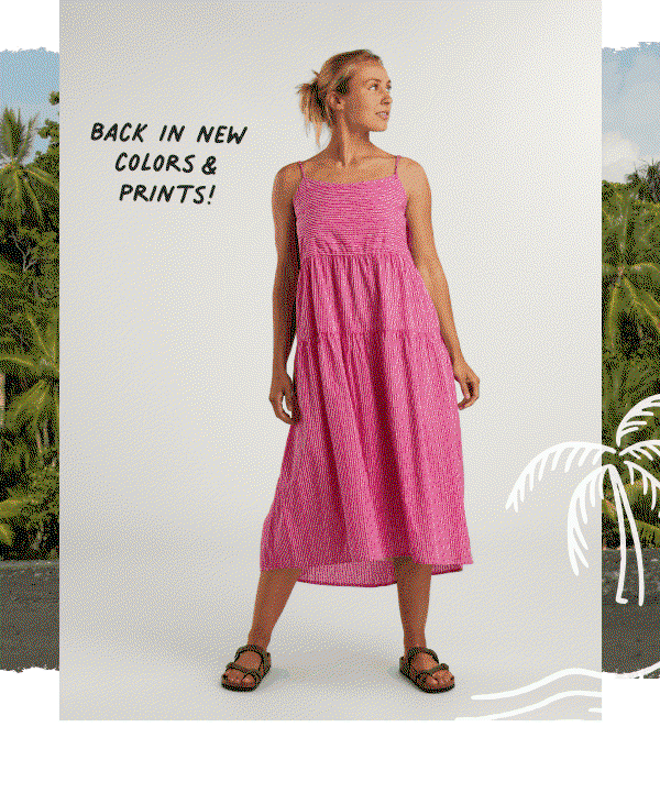 Shop the Jacey Dress