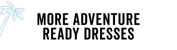 Shop All Dresses