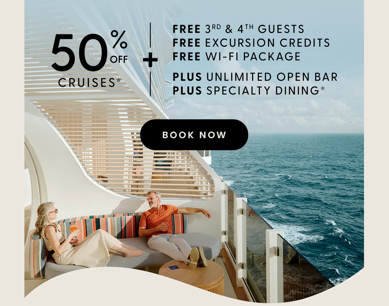 Book Now