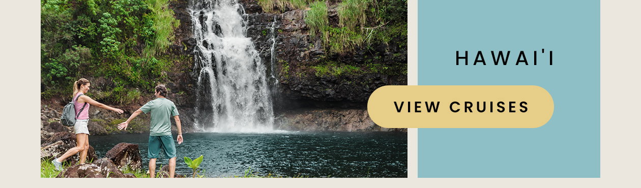 Hawai'i