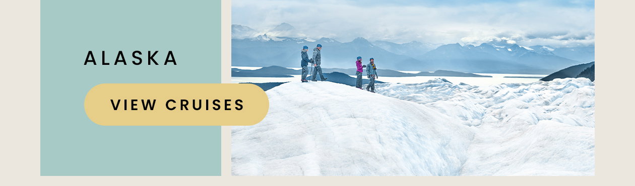Alaska