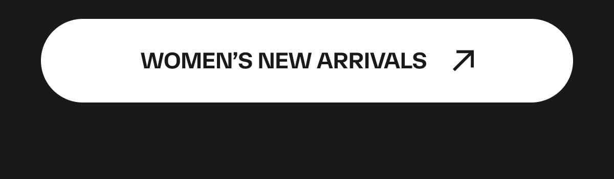 Women's New Arrivals