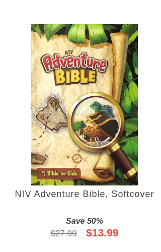 Product Recommendation 8