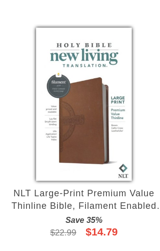 Product Recommendation 9