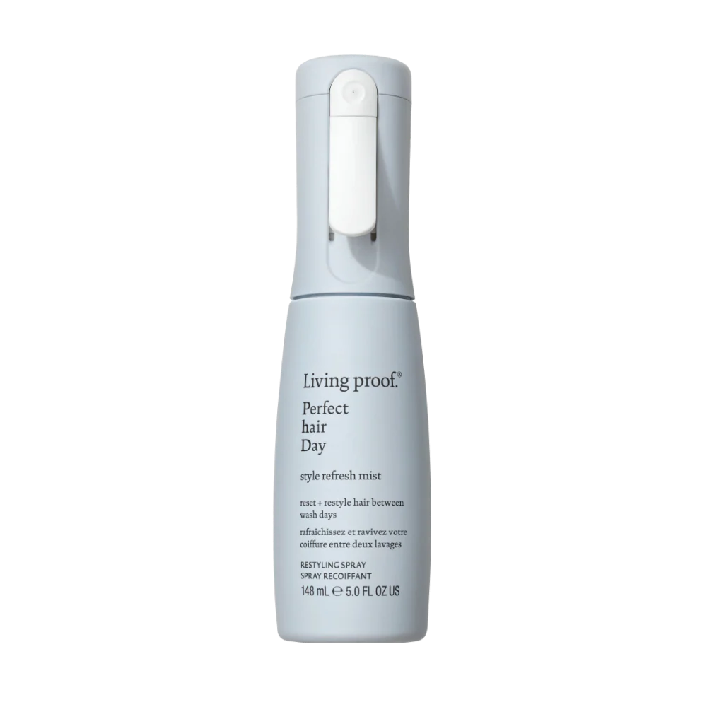 Image of Perfect hair Day™ Style Refresh Mist