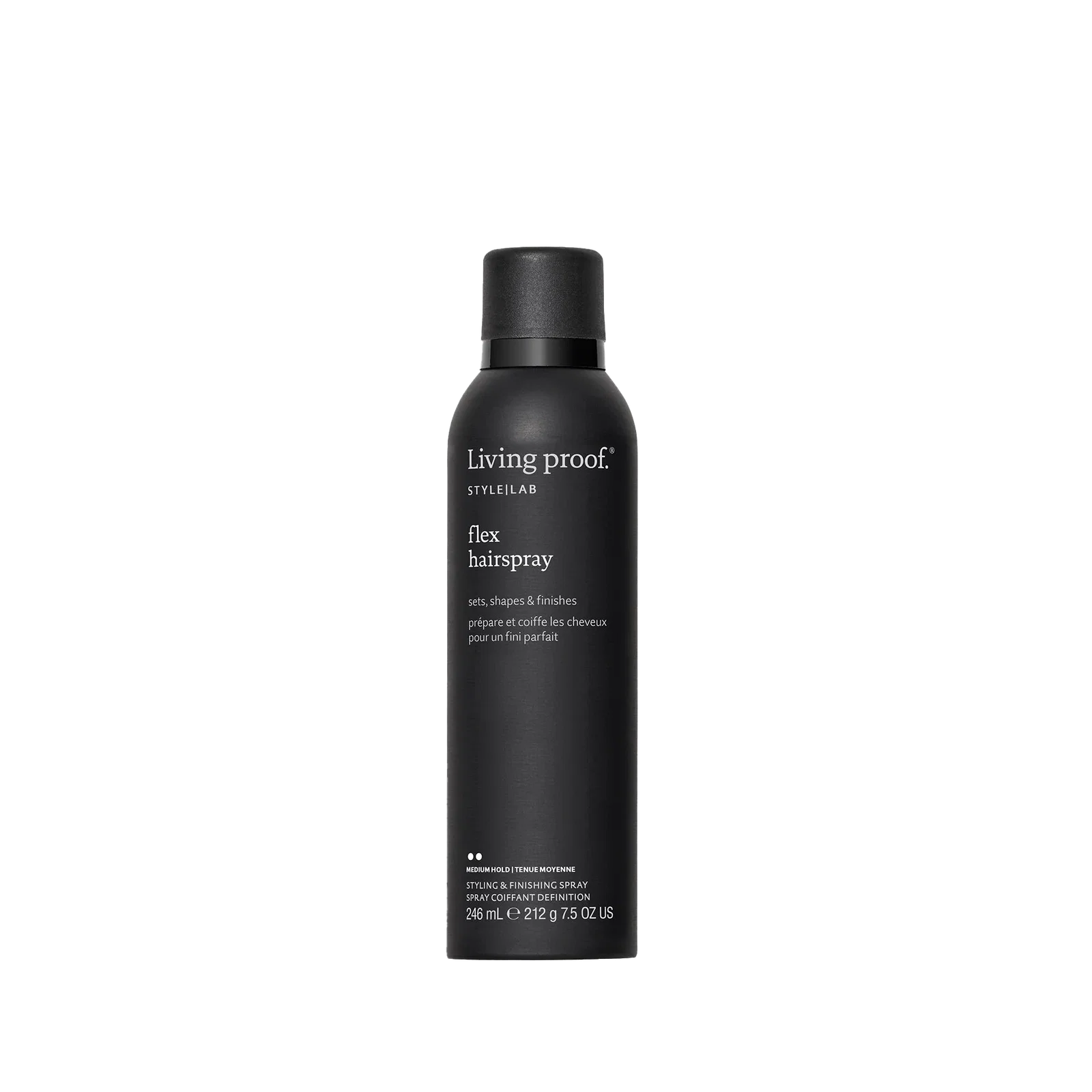 Image of Style Lab® Flex Hairspray