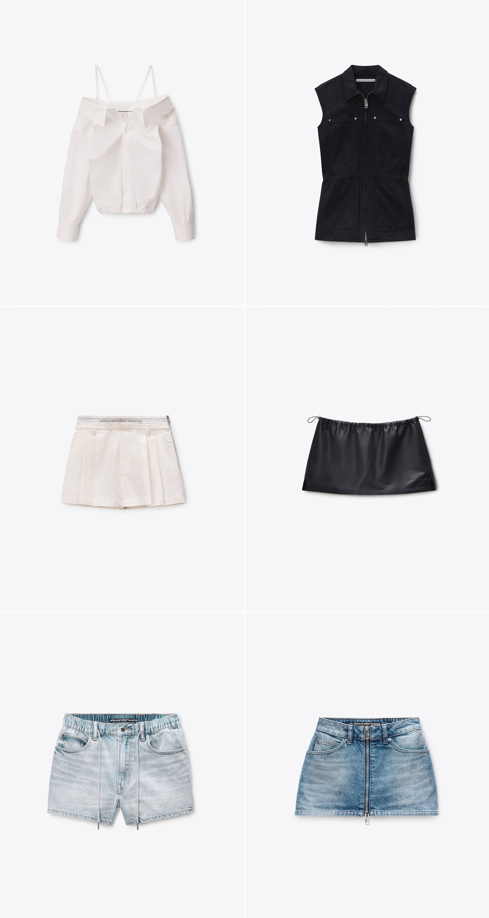 alexanderwang