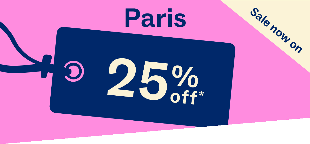 Don’t miss these sale savings