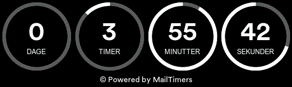 mailtimers.com