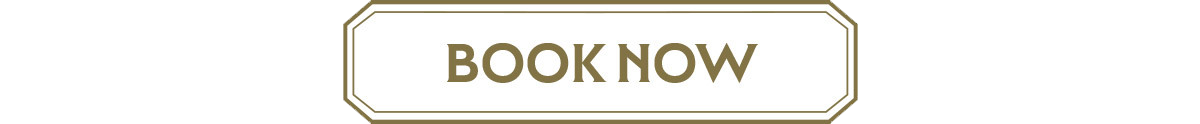 Book now