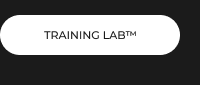 Training Labs