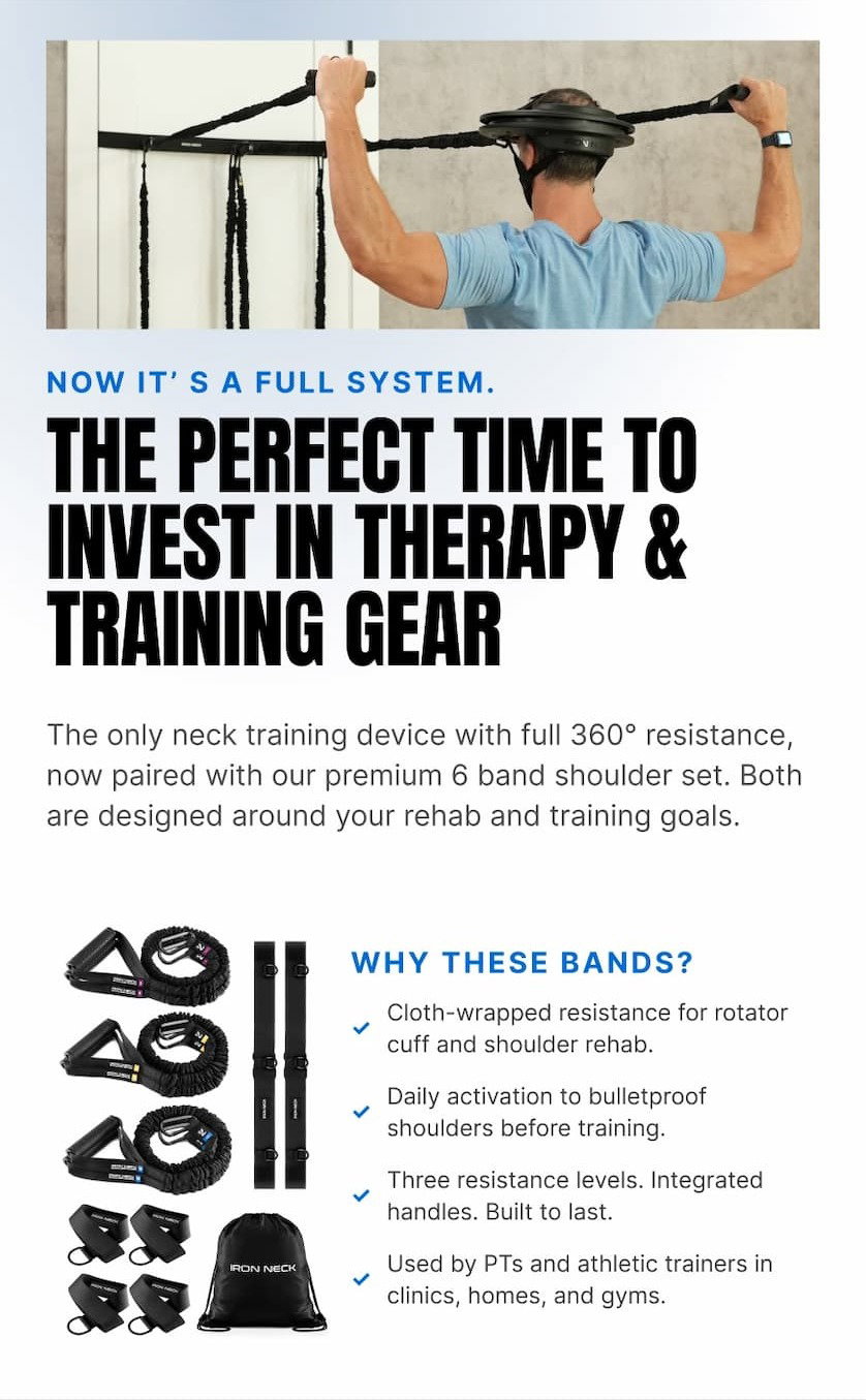 Perfect Time To Invest In Therapy