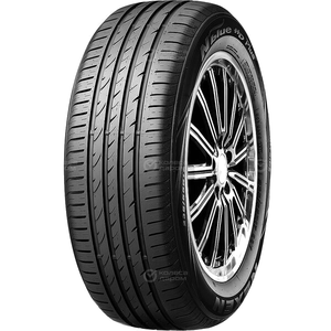 Nexen NBlue HD Plus
