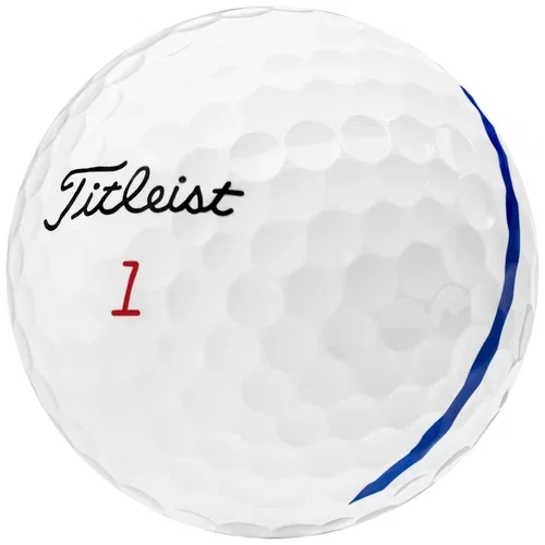 ti-prov1x-2025-pabl