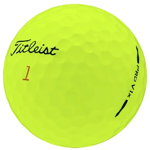 TI-ProV1x-2025-2 Yellow_0002_Color Fill 2 copy 3 1