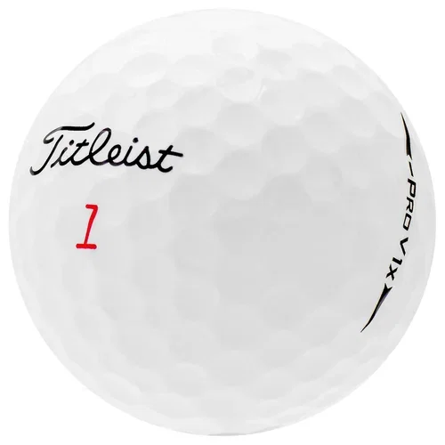ti-prov1x-left-dash-3
