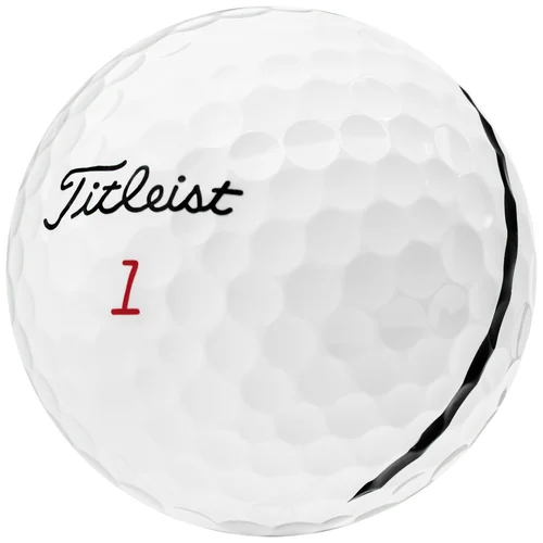 ti-prov1x-2025-pabk_1