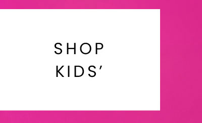 KIDS