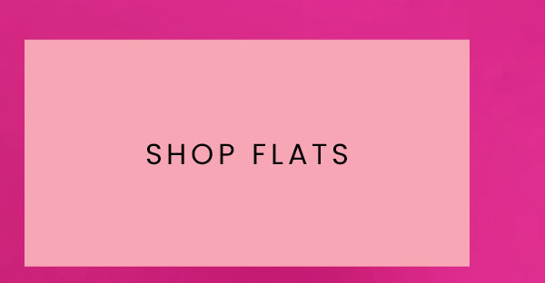 FLATS