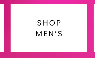 MENS