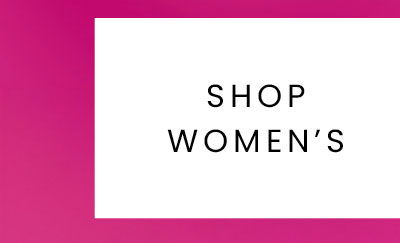 WOMENS