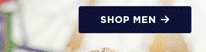 shop men