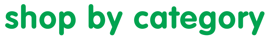 Shop by Category