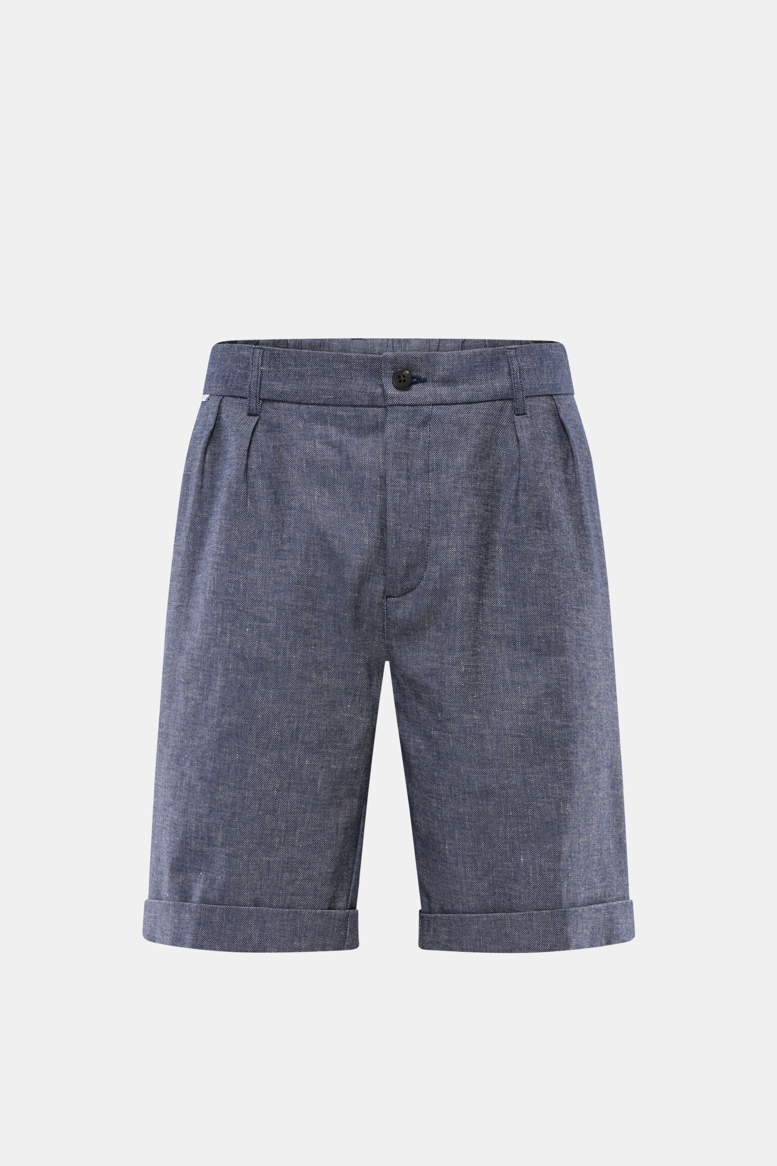 Shorts navy